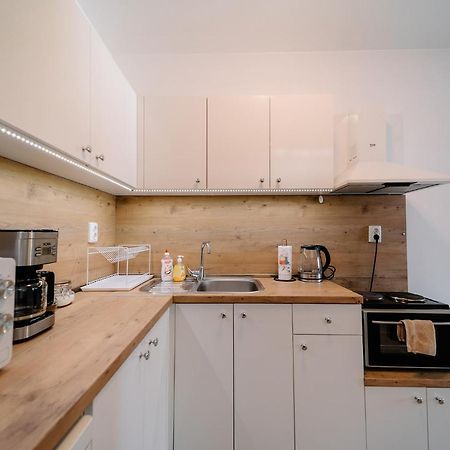 Veli Hills Apartments Velingrad Extérieur photo