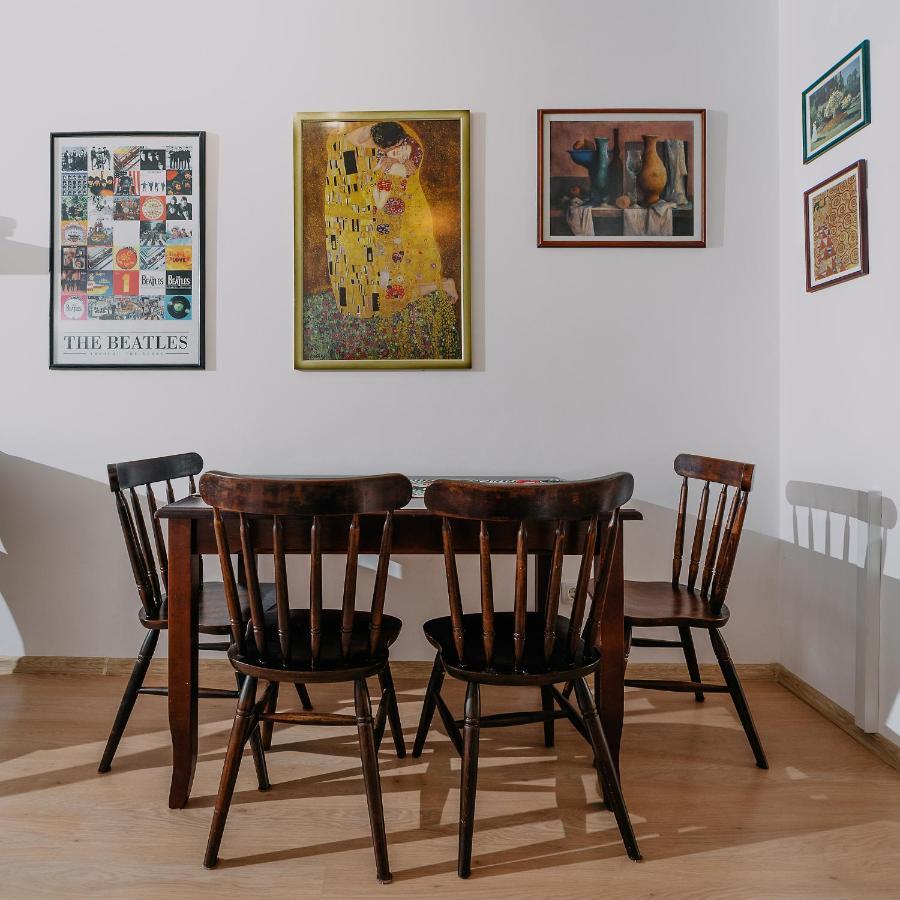 Veli Hills Apartments Velingrad Extérieur photo
