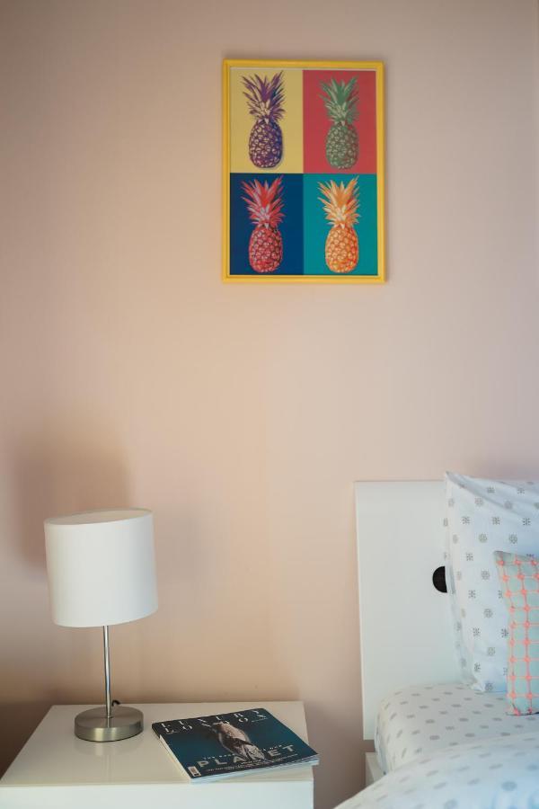 Veli Hills Apartments Velingrad Extérieur photo