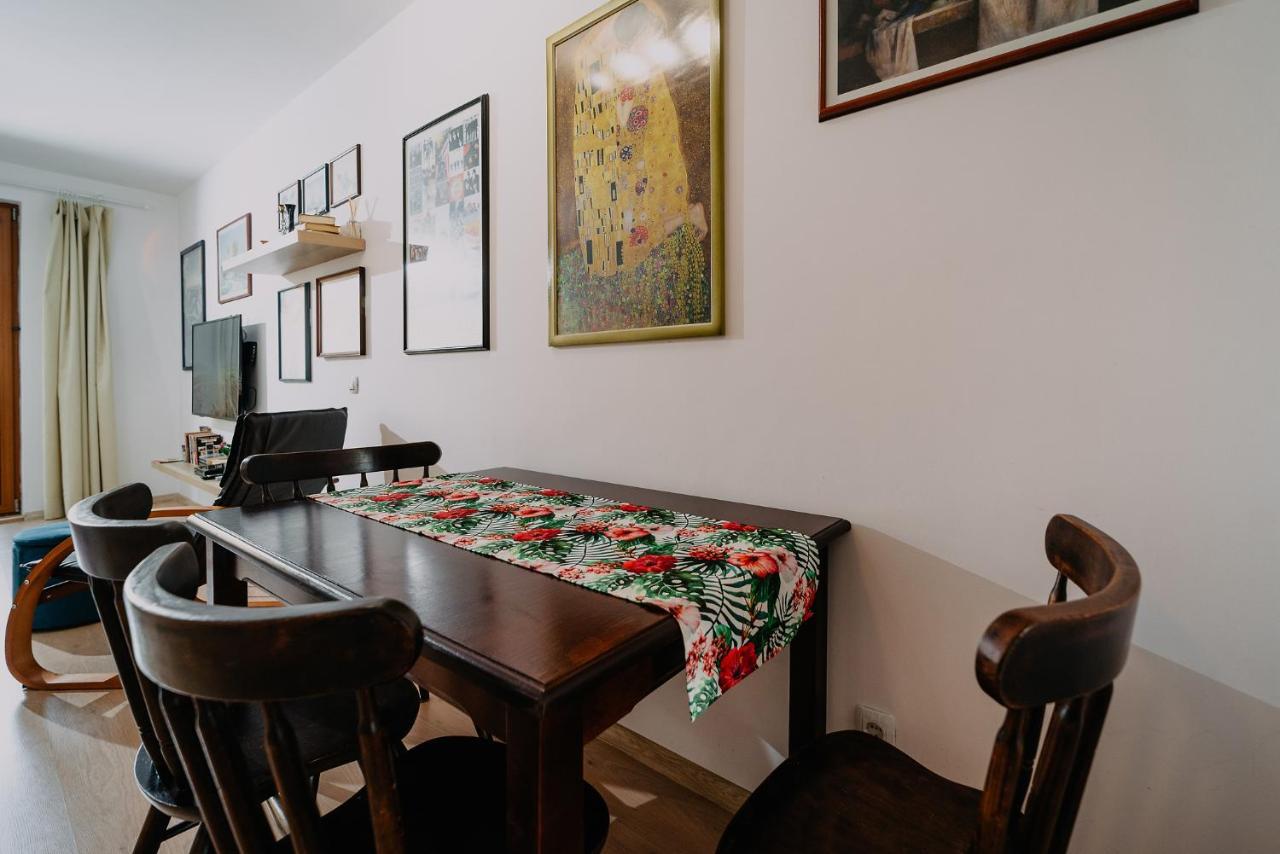 Veli Hills Apartments Velingrad Extérieur photo