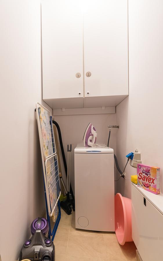Veli Hills Apartments Velingrad Extérieur photo