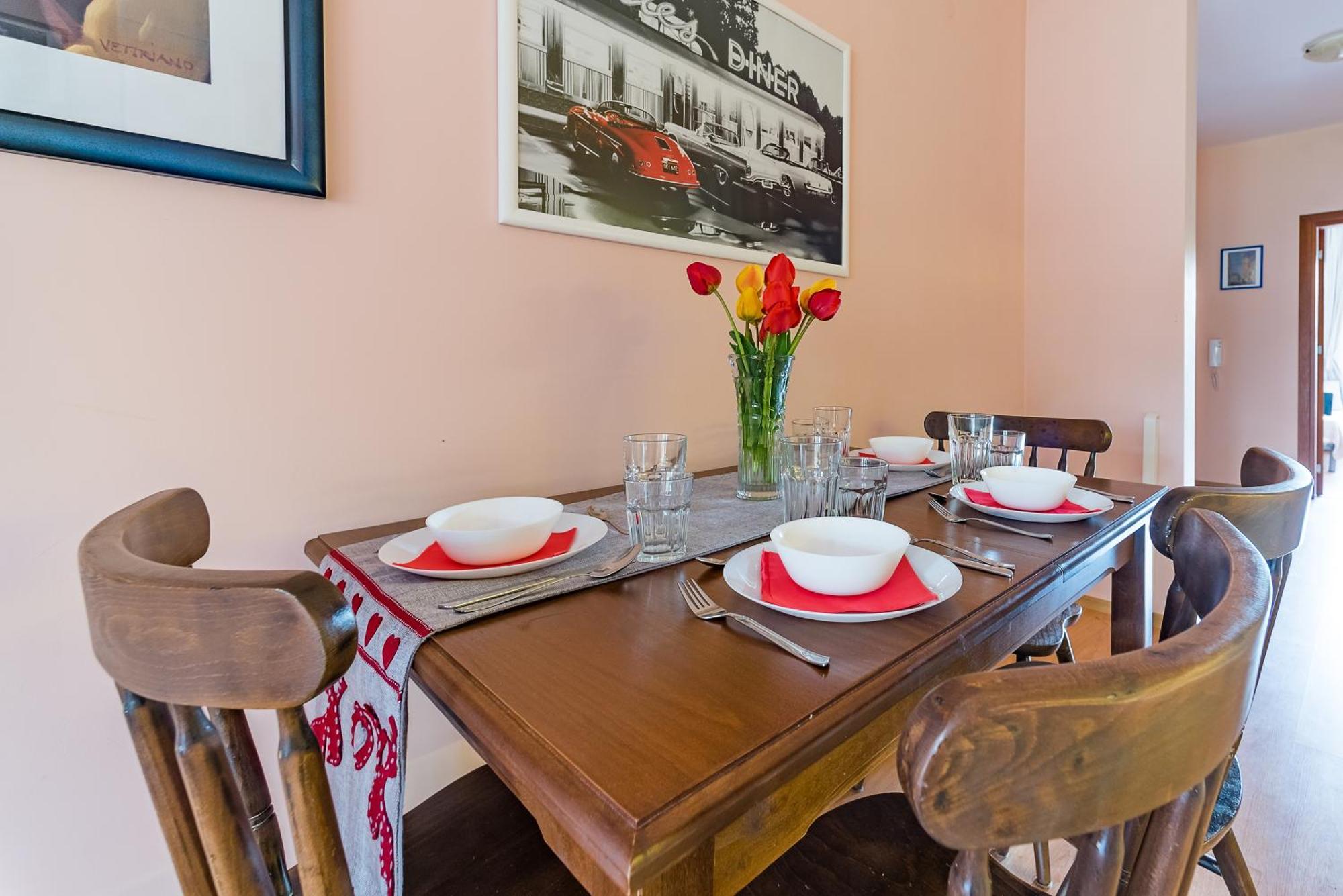 Veli Hills Apartments Velingrad Extérieur photo